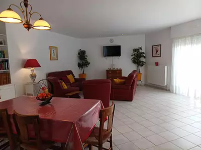 Maison, 165 m²