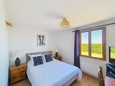 Maison, 113 m²