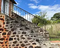 Maison, 84 m²