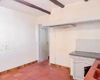 Maison, 133 m²