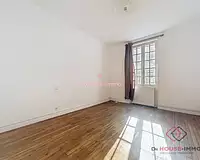 Appartement, 67,65 m²