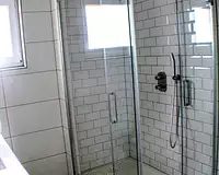 Maison, 142 m²