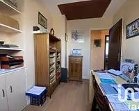 Maison, 164 m²