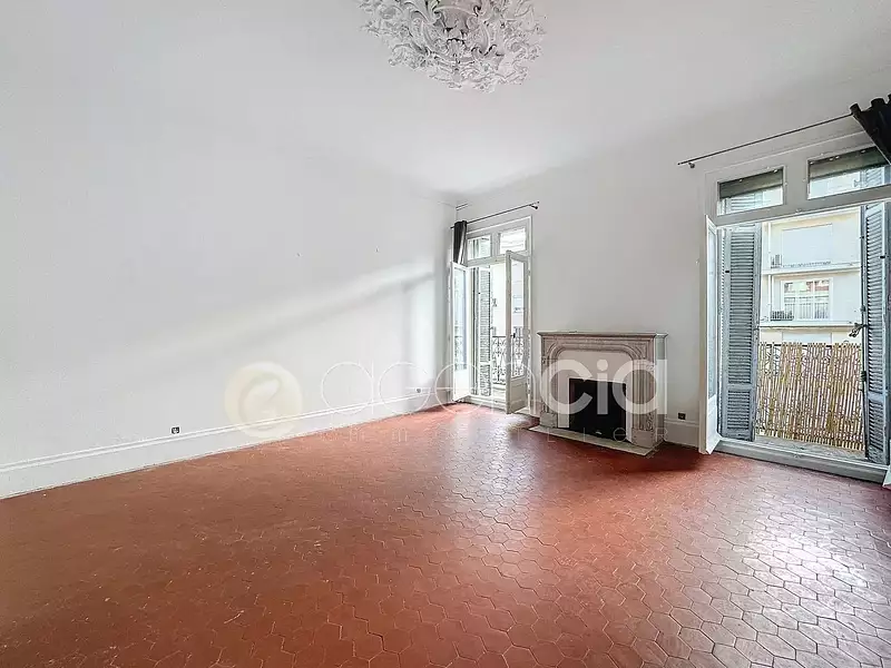 Appartement, 140,47 m²