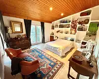 Maison, 220 m²