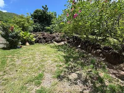 Maison, 75 m²
