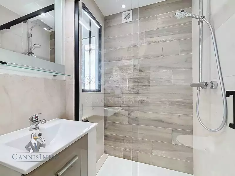 Appartement, 84,42 m²