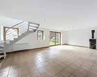 Maison, 119 m²