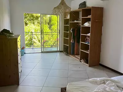 Appartement, 100 m²