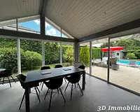 Maison, 155 m²