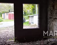 Maison, 69 m²