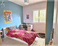 Maison, 181 m²