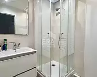 Appartement, 39,23 m²