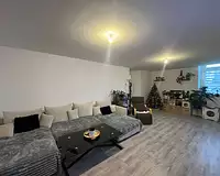 Appartement, 84,56 m²