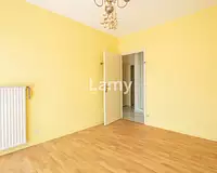 Appartement, 104,03 m²