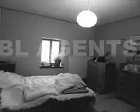 Maison, 146,12 m²
