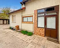 Maison, 185 m²
