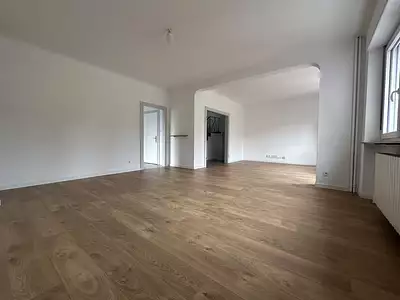 Maison, 152 m²