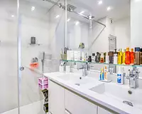 Appartement, 140 m²