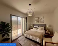 Appartement, 100 m²