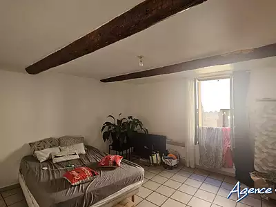 Maison, 95,82 m²