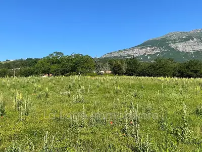 Terrain, 480 m²