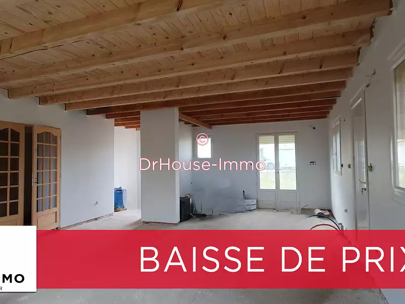 Maison, 106 m²