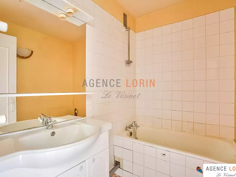 Appartement, 75,17 m²