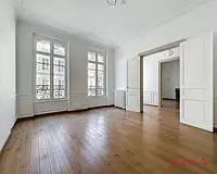 Immeuble, 267,69 m²