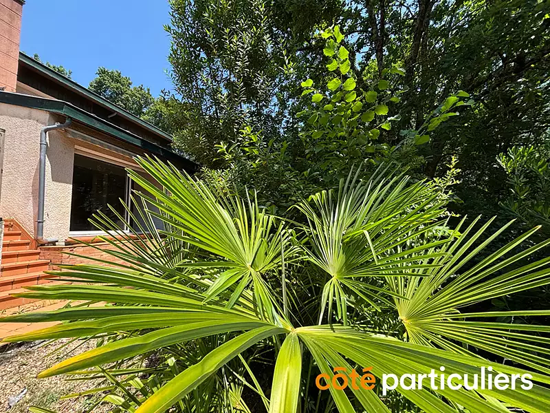 Maison, 150 m²
