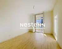 Appartement, 102,16 m²