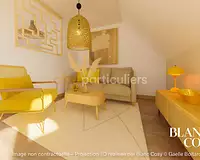 Appartement, 44,02 m²