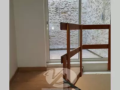 Maison, 80 m²