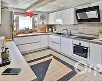 Maison, 150 m²