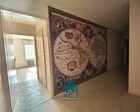 Appartement, 82,43 m²