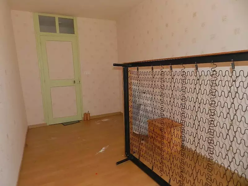 Maison, 98 m²