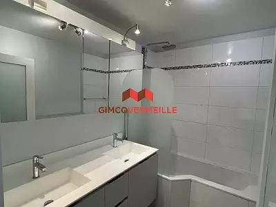 Maison, 132 m²