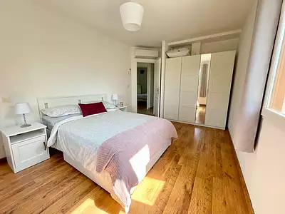Maison, 202 m²