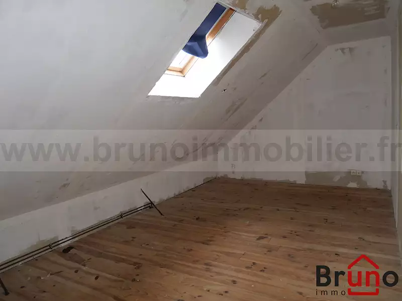 Maison, 97,35 m²