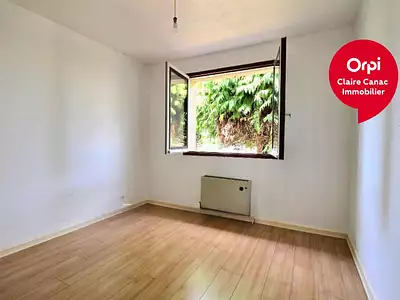 Maison, 78 m²