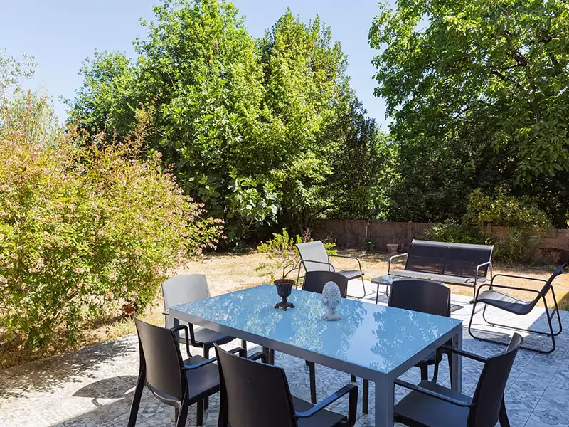 Maison, 175 m²