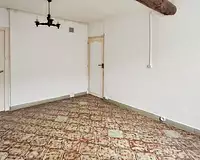 Maison, 85 m²