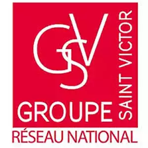 GROUPE SAINT VICTOR VINCENNES IMMOBILIER 