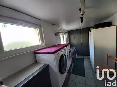Maison, 265 m²