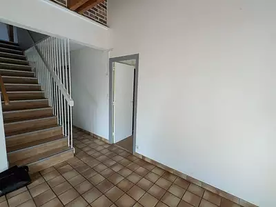 Maison, 220 m²