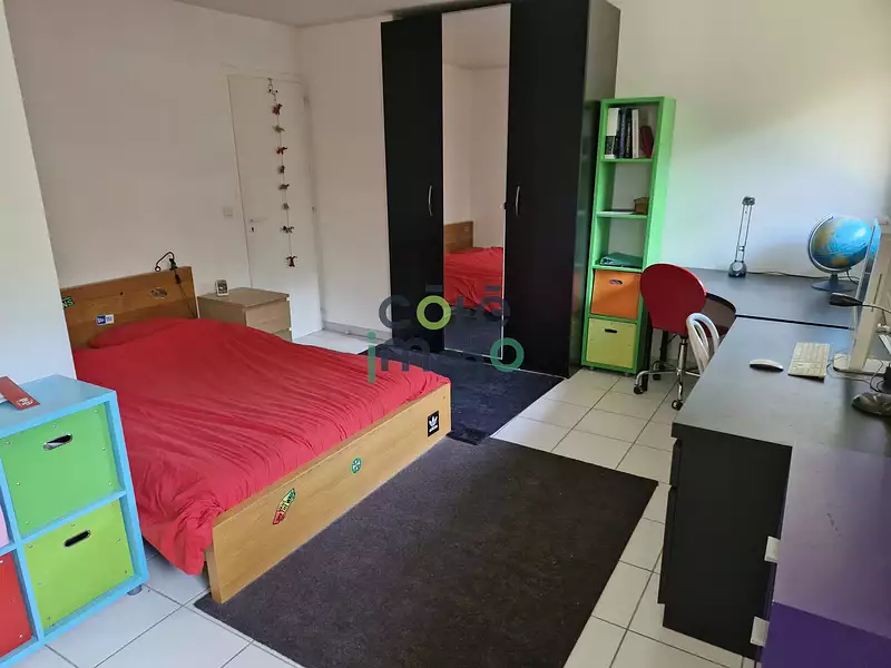 Maison, 245,26 m²