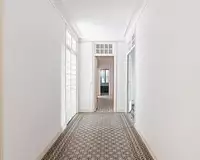 Appartement, 136 m²