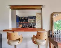 Appartement, 132 m²