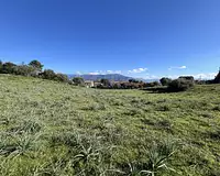 Terrain, 1 000 m²
