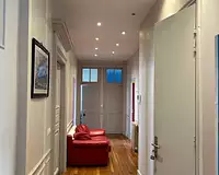 Maison, 600 m²